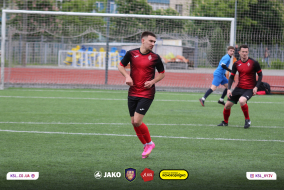 <a href="https://st.getinfootball.com/albums/1087799/6643899bd483d_1920.jpg" target="_blank">Завантажити оригінал</a>