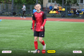 <a href="https://st.getinfootball.com/albums/1087799/6643899e9ec49_1920.jpg" target="_blank">Завантажити оригінал</a>