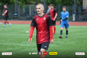 <a href="https://st.getinfootball.com/albums/1087799/664389a1ee67c_1920.jpg" target="_blank">Завантажити оригінал</a>
