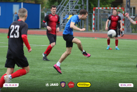 <a href="https://st.getinfootball.com/albums/1087799/664389a5bb302_1920.jpg" target="_blank">Завантажити оригінал</a>