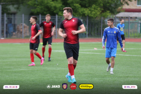 <a href="https://st.getinfootball.com/albums/1087799/664389d7d5206_1920.jpg" target="_blank">Завантажити оригінал</a>