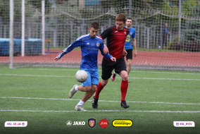 <a href="https://st.getinfootball.com/albums/1087799/66438a6634d43_1920.jpg" target="_blank">Завантажити оригінал</a>