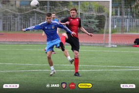 <a href="https://st.getinfootball.com/albums/1087799/66438a6ab3403_1920.jpg" target="_blank">Завантажити оригінал</a>