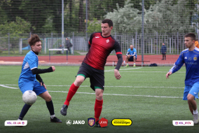 <a href="https://st.getinfootball.com/albums/1087799/66438a6e45a3a_1920.jpg" target="_blank">Завантажити оригінал</a>