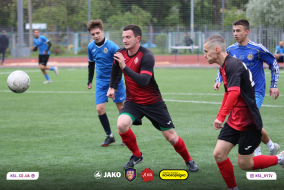 <a href="https://st.getinfootball.com/albums/1087799/66438a72afa31_1920.jpg" target="_blank">Завантажити оригінал</a>