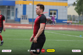 <a href="https://st.getinfootball.com/albums/1087799/66438a7699cca_1920.jpg" target="_blank">Завантажити оригінал</a>