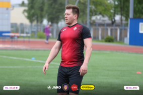 <a href="https://st.getinfootball.com/albums/1087799/66438a79e5ec2_1920.jpg" target="_blank">Завантажити оригінал</a>