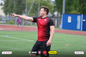 <a href="https://st.getinfootball.com/albums/1087799/66438a7f39b45_1920.jpg" target="_blank">Завантажити оригінал</a>