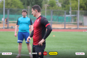 <a href="https://st.getinfootball.com/albums/1087799/66438a82cca8d_1920.jpg" target="_blank">Завантажити оригінал</a>