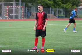 <a href="https://st.getinfootball.com/albums/1087799/66438a877598c_1920.jpg" target="_blank">Завантажити оригінал</a>