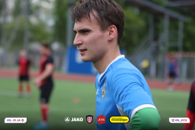 <a href="https://st.getinfootball.com/albums/1087799/66438a8b492a8_1920.jpg" target="_blank">Завантажити оригінал</a>