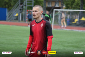 <a href="https://st.getinfootball.com/albums/1087799/66438a8f62974_1920.jpg" target="_blank">Завантажити оригінал</a>