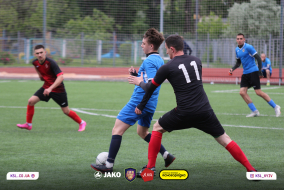 <a href="https://st.getinfootball.com/albums/1087799/66438a93bf3c1_1920.jpg" target="_blank">Завантажити оригінал</a>