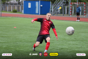 <a href="https://st.getinfootball.com/albums/1087799/66438a976ecca_1920.jpg" target="_blank">Завантажити оригінал</a>