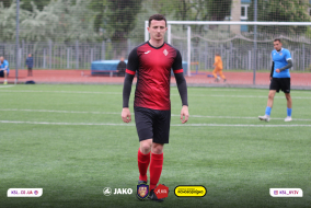 <a href="https://st.getinfootball.com/albums/1087799/66438a9aed206_1920.jpg" target="_blank">Завантажити оригінал</a>