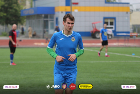<a href="https://st.getinfootball.com/albums/1087799/66438a9e82916_1920.jpg" target="_blank">Завантажити оригінал</a>
