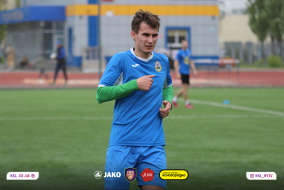 <a href="https://st.getinfootball.com/albums/1087799/66438aa20dd73_1920.jpg" target="_blank">Завантажити оригінал</a>