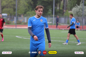 <a href="https://st.getinfootball.com/albums/1087799/66438aa5a1588_1920.jpg" target="_blank">Завантажити оригінал</a>