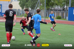 <a href="https://st.getinfootball.com/albums/1087799/66438aa92ef49_1920.jpg" target="_blank">Завантажити оригінал</a>