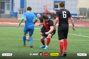 <a href="https://st.getinfootball.com/albums/1087799/66438aacd6f12_1920.jpg" target="_blank">Завантажити оригінал</a>