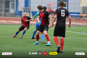 <a href="https://st.getinfootball.com/albums/1087799/66438ab05265e_1920.jpg" target="_blank">Завантажити оригінал</a>
