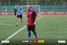 <a href="https://st.getinfootball.com/albums/1087799/66438ab3039fd_1920.jpg" target="_blank">Завантажити оригінал</a>