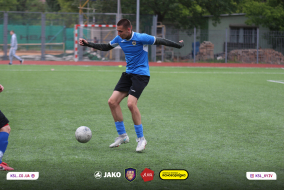 <a href="https://st.getinfootball.com/albums/1087799/66438ab54cf7b_1920.jpg" target="_blank">Завантажити оригінал</a>