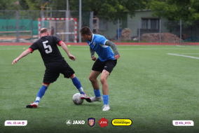 <a href="https://st.getinfootball.com/albums/1087799/66438ab727573_1920.jpg" target="_blank">Завантажити оригінал</a>