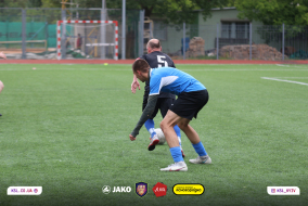 <a href="https://st.getinfootball.com/albums/1087799/66438ab9aa129_1920.jpg" target="_blank">Завантажити оригінал</a>