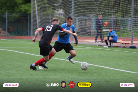 <a href="https://st.getinfootball.com/albums/1087799/66438abba6a6e_1920.jpg" target="_blank">Завантажити оригінал</a>