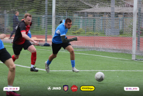 <a href="https://st.getinfootball.com/albums/1087799/66438abf2d171_1920.jpg" target="_blank">Завантажити оригінал</a>