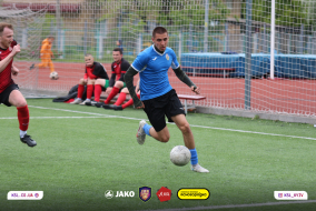 <a href="https://st.getinfootball.com/albums/1087799/66438ac21093f_1920.jpg" target="_blank">Завантажити оригінал</a>