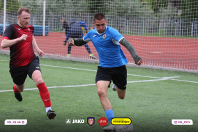 <a href="https://st.getinfootball.com/albums/1087799/66438ac3ee9c8_1920.jpg" target="_blank">Завантажити оригінал</a>