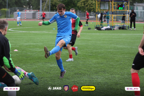 <a href="https://st.getinfootball.com/albums/1087799/66438ac6277aa_1920.jpg" target="_blank">Завантажити оригінал</a>