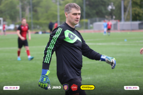 <a href="https://st.getinfootball.com/albums/1087799/66438ac7efd77_1920.jpg" target="_blank">Завантажити оригінал</a>