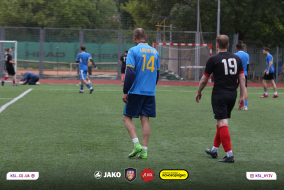<a href="https://st.getinfootball.com/albums/1087799/66438ac9e74a7_1920.jpg" target="_blank">Завантажити оригінал</a>