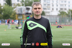 <a href="https://st.getinfootball.com/albums/1087799/66438acc42395_1920.jpg" target="_blank">Завантажити оригінал</a>