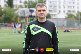 <a href="https://st.getinfootball.com/albums/1087799/66438ace0f7a3_1920.jpg" target="_blank">Завантажити оригінал</a>