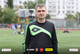 <a href="https://st.getinfootball.com/albums/1087799/66438ad03f411_1920.jpg" target="_blank">Завантажити оригінал</a>