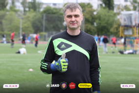 <a href="https://st.getinfootball.com/albums/1087799/66438ad24b66f_1920.jpg" target="_blank">Завантажити оригінал</a>