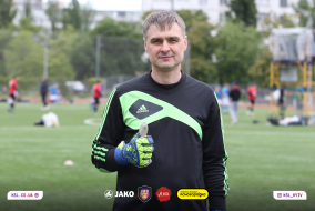 <a href="https://st.getinfootball.com/albums/1087799/66438ad43a293_1920.jpg" target="_blank">Завантажити оригінал</a>