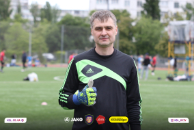 <a href="https://st.getinfootball.com/albums/1087799/66438ad6409de_1920.jpg" target="_blank">Завантажити оригінал</a>