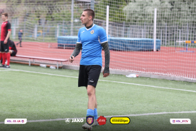 <a href="https://st.getinfootball.com/albums/1087799/66438ad92376b_1920.jpg" target="_blank">Завантажити оригінал</a>