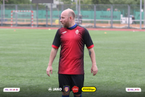 <a href="https://st.getinfootball.com/albums/1087799/66438adb59c48_1920.jpg" target="_blank">Завантажити оригінал</a>