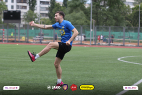 <a href="https://st.getinfootball.com/albums/1087799/66438add226cc_1920.jpg" target="_blank">Завантажити оригінал</a>