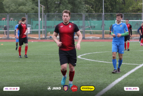 <a href="https://st.getinfootball.com/albums/1087799/66438adf54136_1920.jpg" target="_blank">Завантажити оригінал</a>