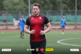 <a href="https://st.getinfootball.com/albums/1087799/66438ae1276e9_1920.jpg" target="_blank">Завантажити оригінал</a>