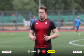 <a href="https://st.getinfootball.com/albums/1087799/66438ae306118_1920.jpg" target="_blank">Завантажити оригінал</a>