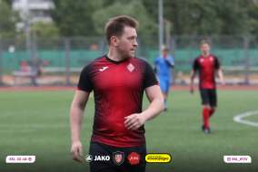 <a href="https://st.getinfootball.com/albums/1087799/66438ae4cb235_1920.jpg" target="_blank">Завантажити оригінал</a>