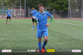 <a href="https://st.getinfootball.com/albums/1087799/66438ae6d3f0a_1920.jpg" target="_blank">Завантажити оригінал</a>